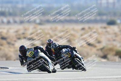 media/Dec-07-2025-CVMA (Sun) [[3e7d2de5dc]]/Race 12- Formula 40 MW and LW/